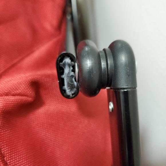 ***SOLD** Backyard lifestyle wagon - Picture 3 of 3